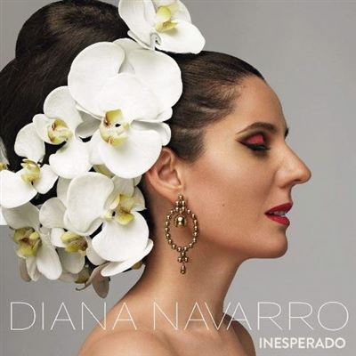 Inesperado - Vinilo + CD