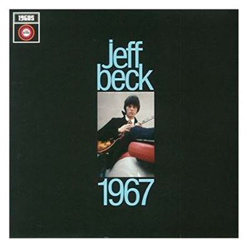 Radio Sessions 1967 - Vinilo características