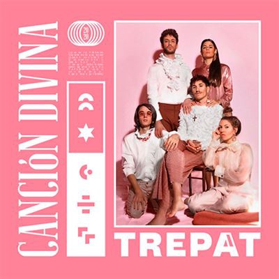 Canción Divina