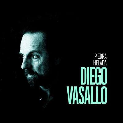 Piedra Helada - Vinilo