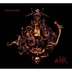 A-Lex Ltd precio