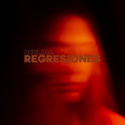 Regresiones - Vinilo