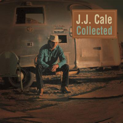 Collected (Edición 3 vinilos) precio