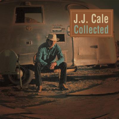 Collected (Edición 3 vinilos)