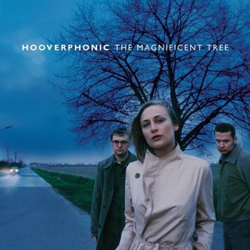Magnificent Tree -Hq-  - Vinilo características