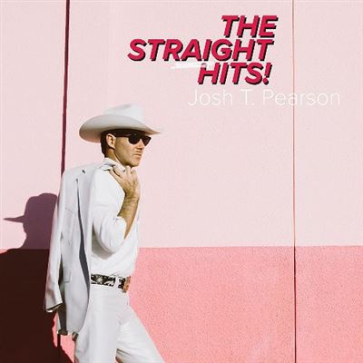 The straight hits - Vinilo