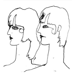 Hermits On Holiday precio