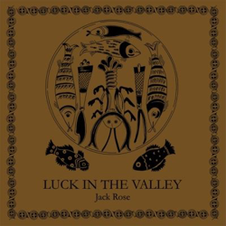 Luck In The Valley - Vinilo características