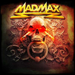 35 - Vinilo + CD en oferta