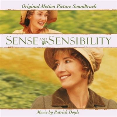 Sense &.. -Coloured- - Vinilo