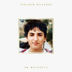 40 Melodies - Vinilo precio