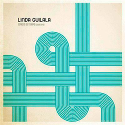 Espacio de tiempo (2009-2019) - Vnilo en oferta