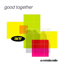 Good Together - Vinilo precio