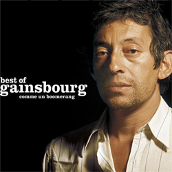 Comme Un Boomerang - 2 Vinilos precio