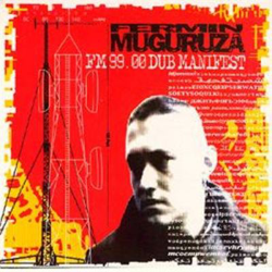 99.00 dub manifest - 2 Vinilos en oferta