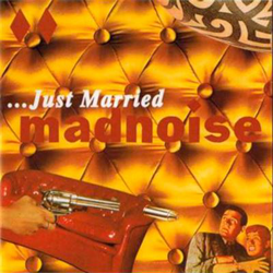 Just Married precio