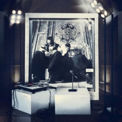 One Of The Best Yet - Vinilo características