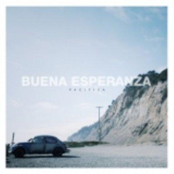 Pacifica - Vinilo + CD características