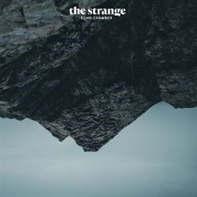 Echo Chamber - Vinilo