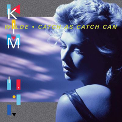 Box Set Catch As Catch Can - 2 CDs + DVD en oferta