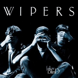 Follow Blind - Vinilo en oferta