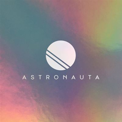 Astronauta - CD + Vinilo características