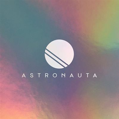 Astronauta - CD + Vinilo