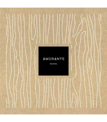 Bat edo iru - Vinilo características