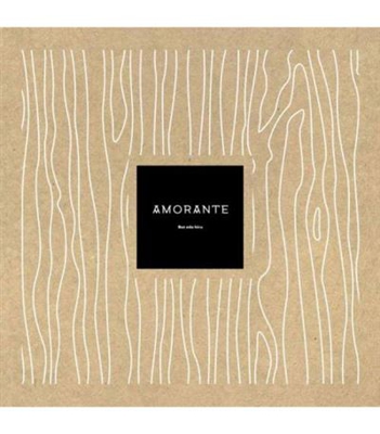 Bat edo iru - Vinilo