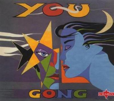 You-Gong