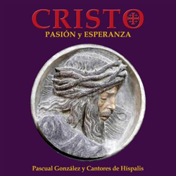 Cristo. Pasión y esperanza - 2 CDs + DVD + Libro en oferta