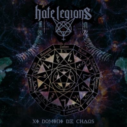 Xi Domini De Chaos precio