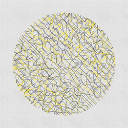 Sonne - Vinilo precio