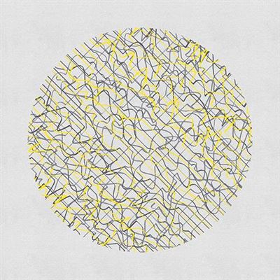 Sonne - Vinilo