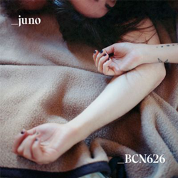 _bcn626 - Vinilo en oferta