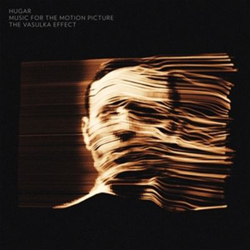 Vasulka Effect -Coloured- - Vinilo precio