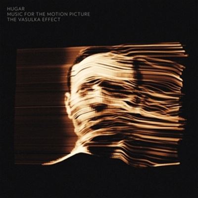 Vasulka Effect -Coloured- - Vinilo
