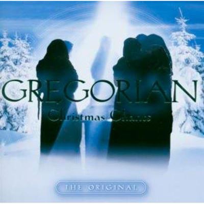 Christmas Chants