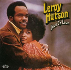 Love Oh Love - Vinilo precio