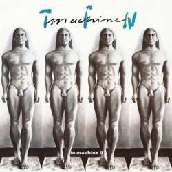 Tin machine II - Vinilo precio