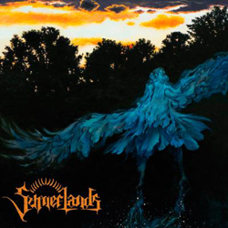 Sumerlands - Vinilo en oferta