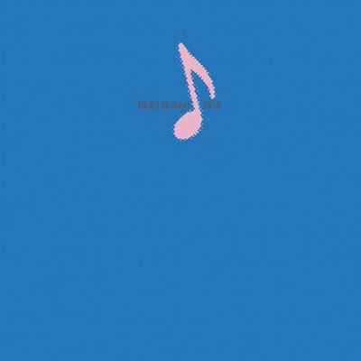 Beat - Vinilo
