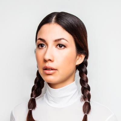 Second Love (Edición vinilo)
