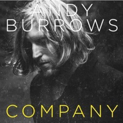 Company - Vinilo características