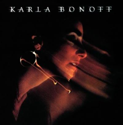 Karla Bonoff en oferta