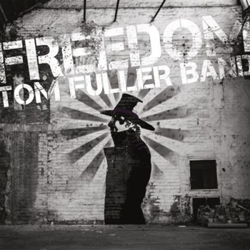 Freedom - Vinilo precio