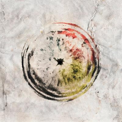 Utopioid - Vinilo