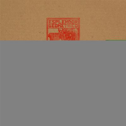 40 años nos iluminan - 2 CDs precio