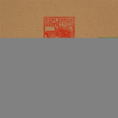 40 años nos iluminan - 2 CDs