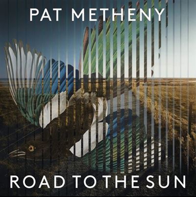 Road to the sun - 2 Vinilos